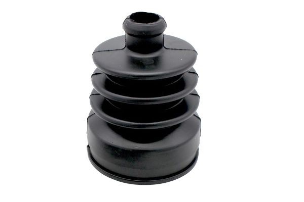 GOOM CV boot Article number: DB-0510 cheaply