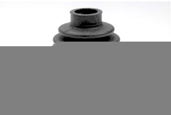 GOOM CV boot Article number: DB-0551 cheaply