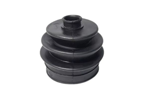 GOOM CV boot Article number: DB-0558 cheaply