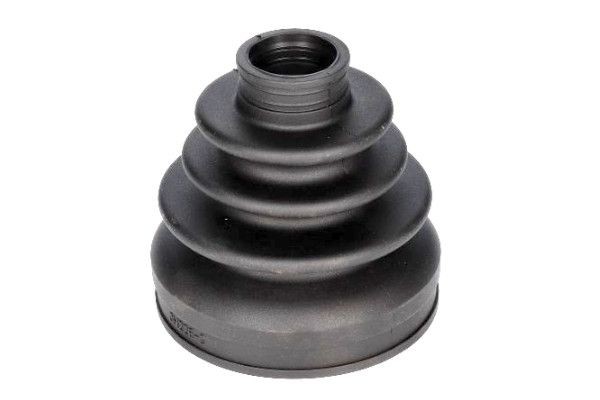 GOOM CV boot Article number: DB-0880 cheaply