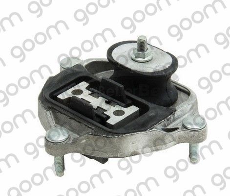 GOOM Engine mount Article number: EM-0897 cheaply