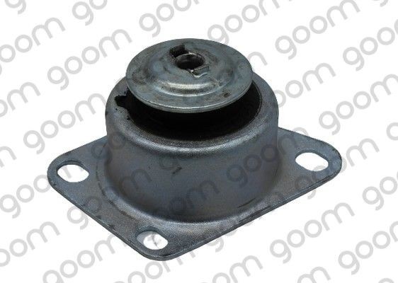GOOM Engine mount Article number: EM-2143 cheaply