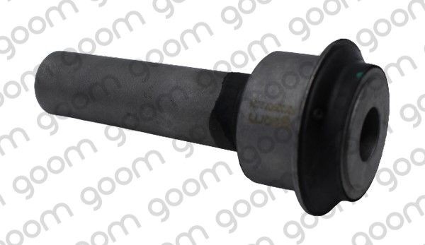 GOOM Engine mount Article number: EM-2153 cheaply