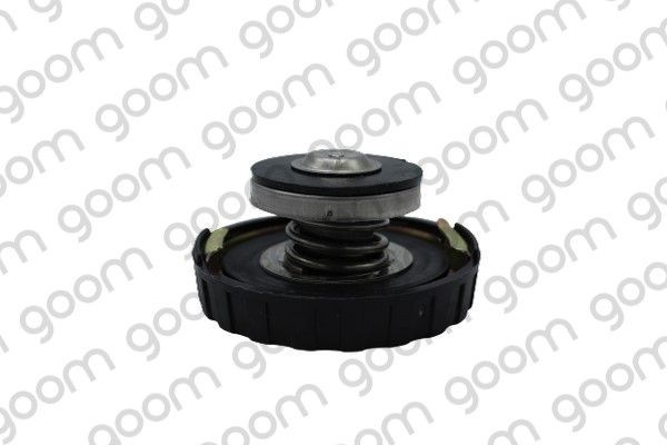 GOOM Expansion tank cap Article number: RC-0040 cheaply