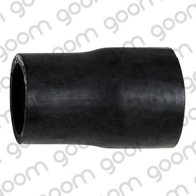 GOOM Radiator hose Article number: RH-0702 cheaply