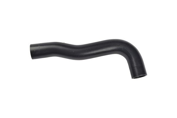 GOOM Radiator hose Article number: RH-2371 cheaply
