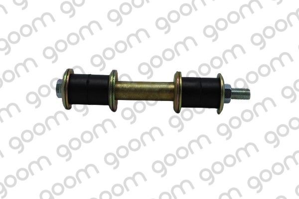 GOOM Anti-roll bar link Article number: RS-0179 cheaply