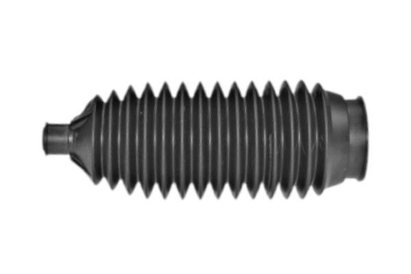 GOOM Steering rack gaiter Article number: SBK-0503 cheaply