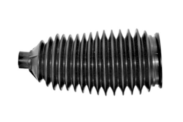 GOOM Steering rack gaiter Article number: SBK-0538 cheaply