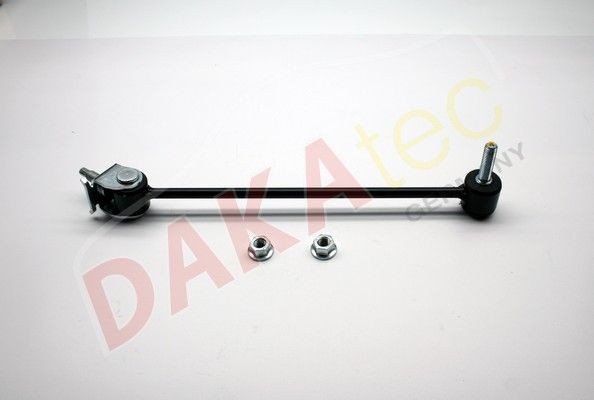 DAKAtec Anti-roll bar link Article number: 120619 cheaply
