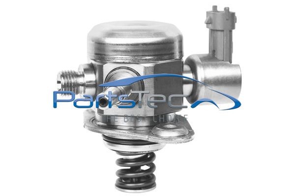 PartsTec High pressure fuel pump Article number: PTA441-0041 cheaply