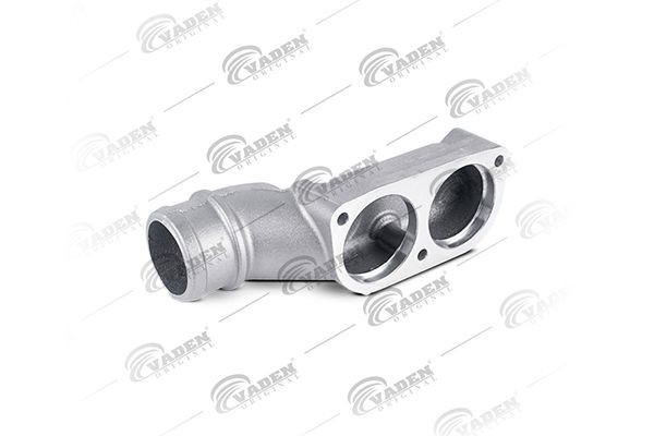 VADEN Pipe Article number: 0102 213 cheaply