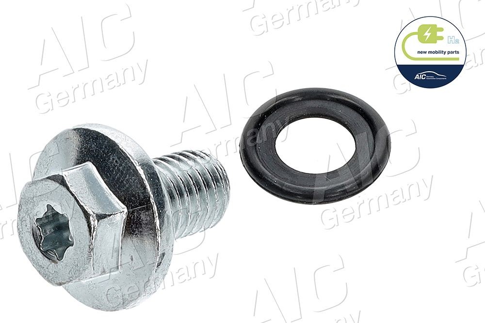 AIC Sealing Plug, oil sump Article number: 72853 cheaply
