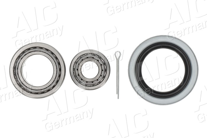 AIC Wheel bearing kit Article number: 73028 cheaply