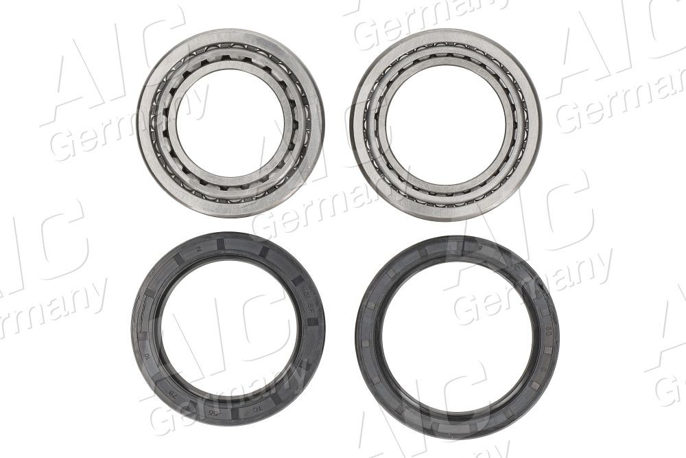 AIC Wheel bearing kit Article number: 73078 cheaply