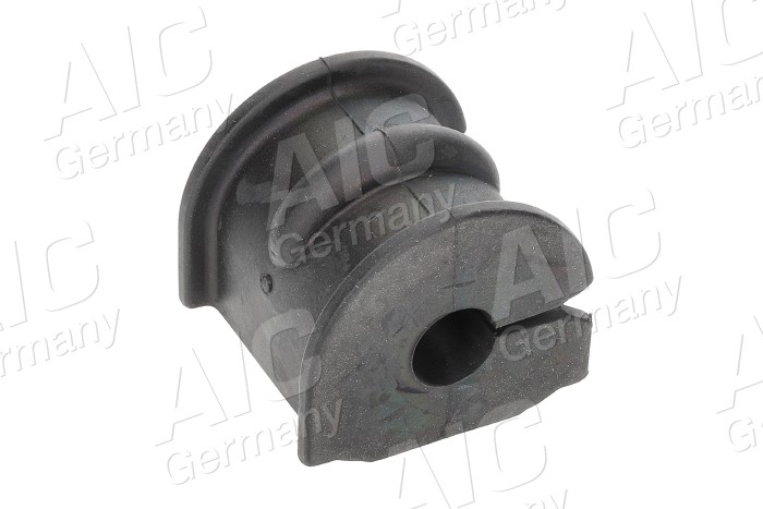 AIC Anti roll bar bush Article number: 73362 cheaply