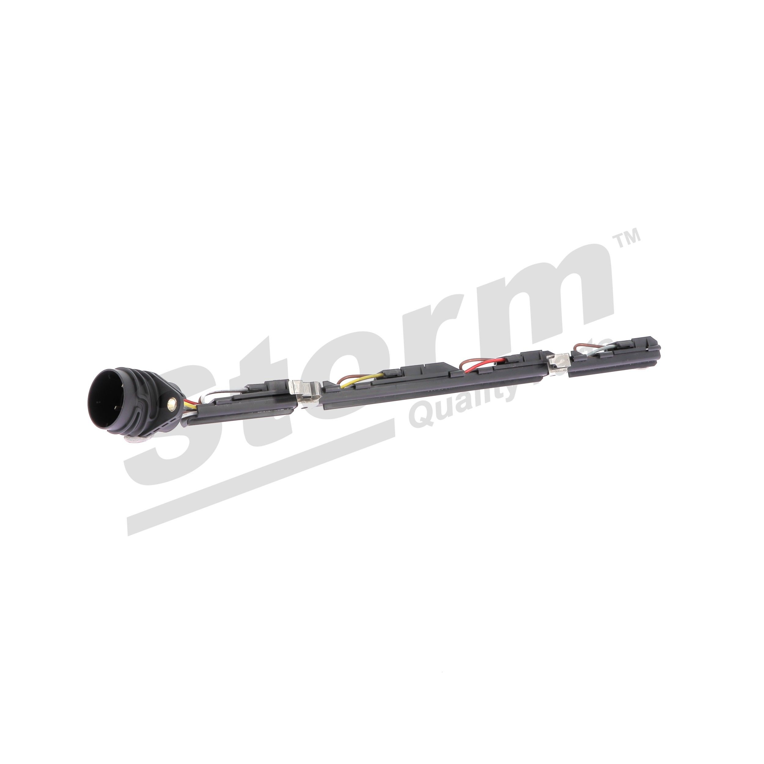 STORM QUALITY PARTS 999101 Paranduskomplekt, kaablikomplekt PASSAT 2.0 TDI 16V 4motion 140 HP Diisel 2011