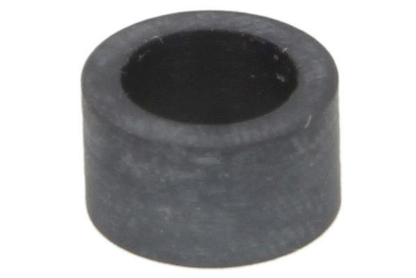ENGITECH Tihend, kütusetorustik Artikli number: ENT010796 soodsalt