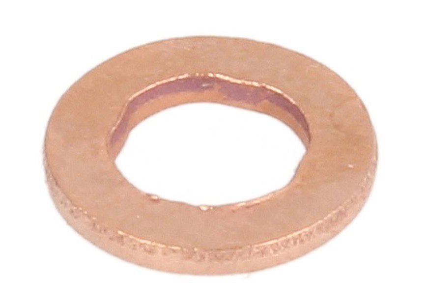 ENGITECH Seal Ring, injector Article number: ENT250087/1 cheaply