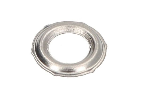 ENGITECH ENT250230/1 Heat Shield, injection system DISPATCH 1.9 TD 90 PS Diesel 2006