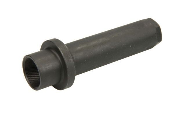 ENGITECH Repair Kit, injection nozzle Article number: ENT250289 cheaply