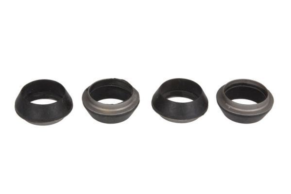 ENGITECH ENT250505 Repair Kit, injection nozzle Daily 35C17, 35S17, 40C17, 45C17, 50C17, 60C17, 65C17, 70C17 170 PS Diesel 2014