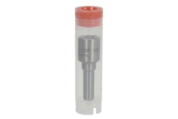 ENGITECH ENT250672 Nozzle Body VIVARO 2.5 CDTI (F7, J7, A07) 146 PS Diesel
