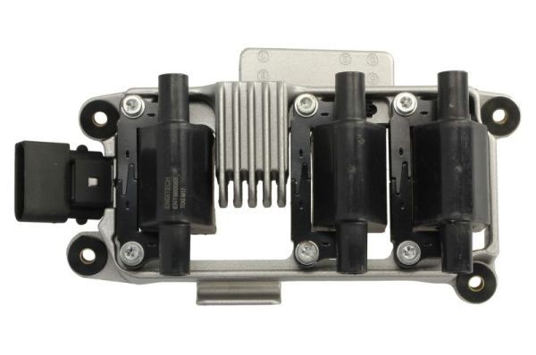 ENGITECH Ignition coil Article number: ENT960065 cheaply