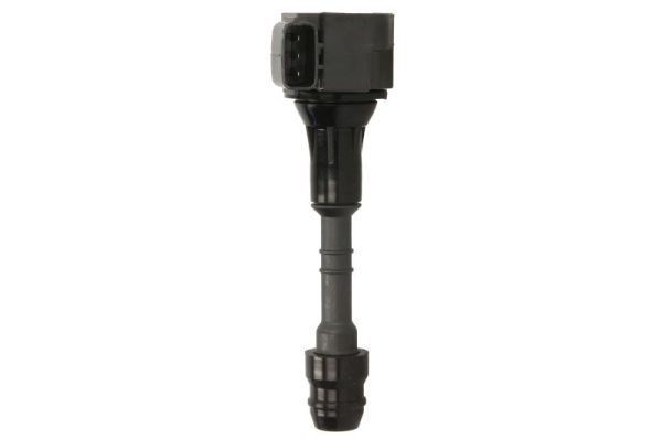 ENGITECH Ignition coil Article number: ENT960073 cheaply