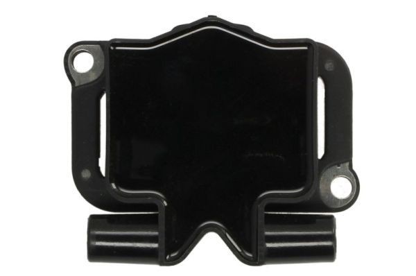 ENGITECH Ignition coil Article number: ENT960079 cheaply