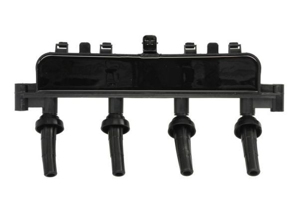 ENGITECH Ignition coil Article number: ENT960081 cheaply