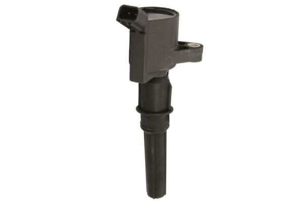ENGITECH Ignition coil Article number: ENT960091 cheaply