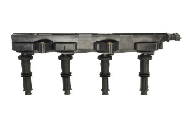 ENGITECH Ignition coil Article number: ENT960107 cheaply