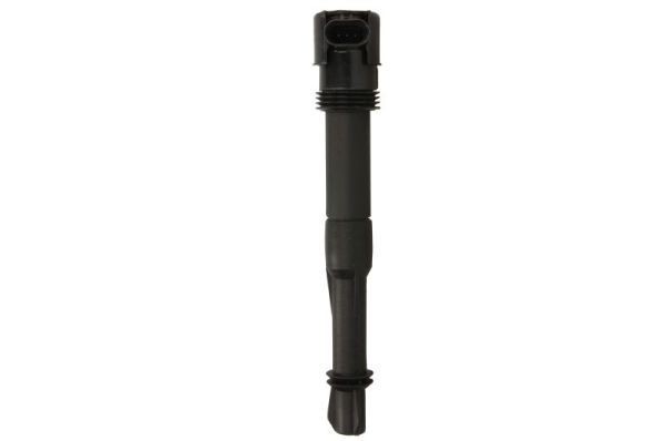 ENGITECH Ignition coil Article number: ENT960108 cheaply