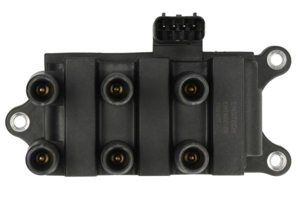 ENGITECH Ignition coil Article number: ENT960109 cheaply