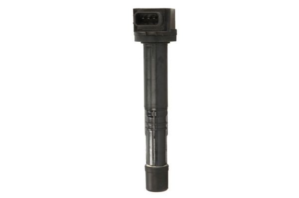 ENGITECH Ignition coil Article number: ENT960115 cheaply