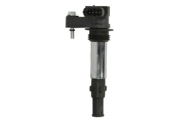 ENGITECH Ignition coil Article number: ENT960119 cheaply