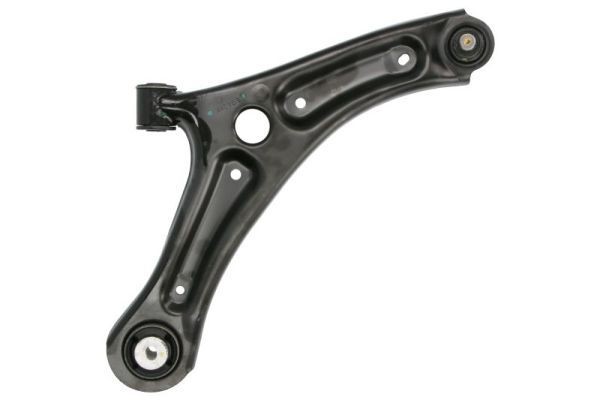 REINHOCH Suspension arm Article number: RH04-4061 cheaply