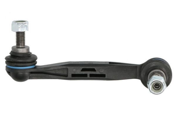 REINHOCH Anti-roll bar link Article number: RH07-3024 cheaply