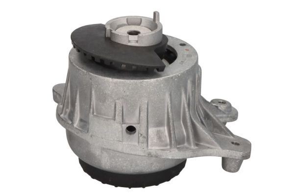 REINHOCH Engine mount Article number: RH11-3096 cheaply