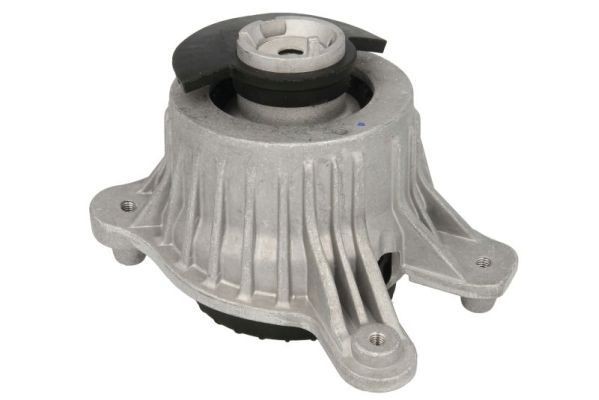 REINHOCH Engine mount Article number: RH11-3100 cheaply