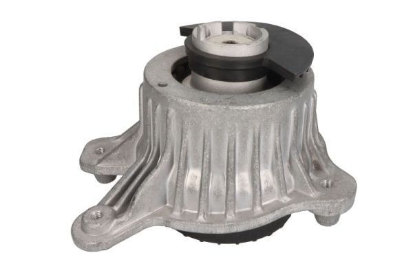 REINHOCH Engine mount Article number: RH11-3105 cheaply
