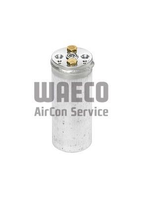 WAECO Dryer, air conditioning Article number: 8880700043 cheaply