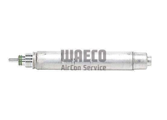 WAECO Dryer, air conditioning Article number: 8880700232 cheaply