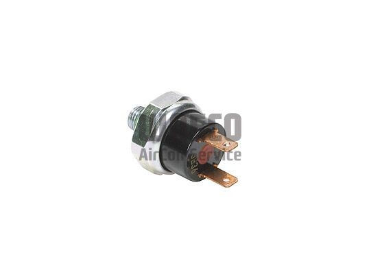 WAECO Air conditioning pressure switch Article number: 8880900004 cheaply