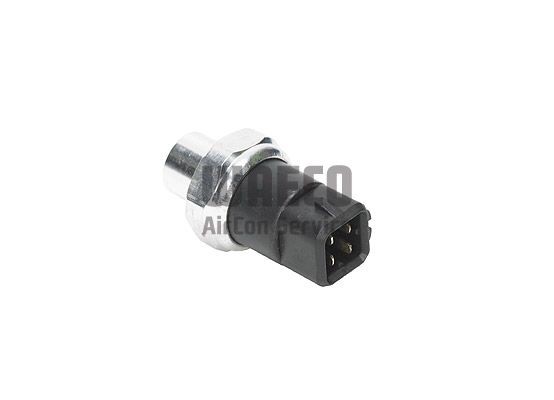 WAECO Air conditioning pressure switch Article number: 8880900006 cheaply
