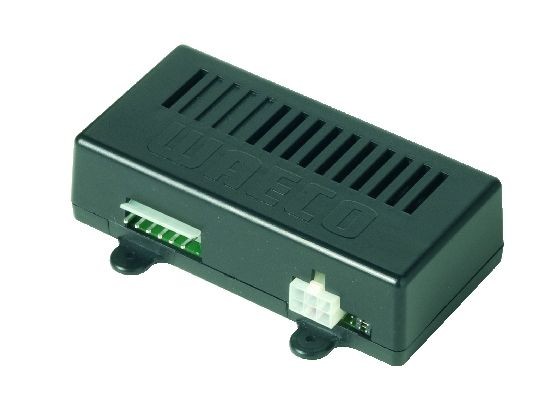 WAECO Indicator Module MagicTouch MT 2000 Article number: MT-2000 cheaply