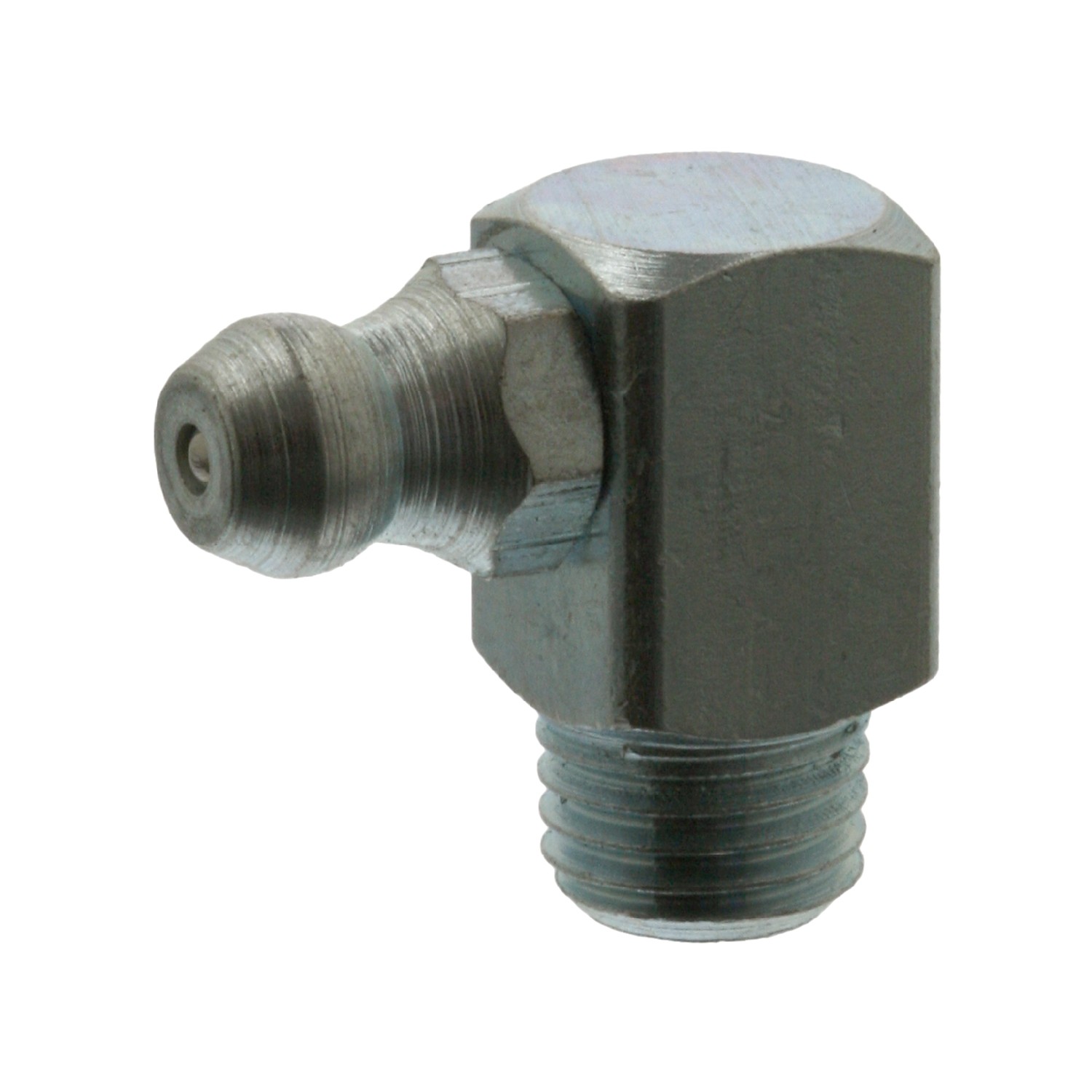 FEBI BILSTEIN Grease Nipple Article number: 01095 cheaply