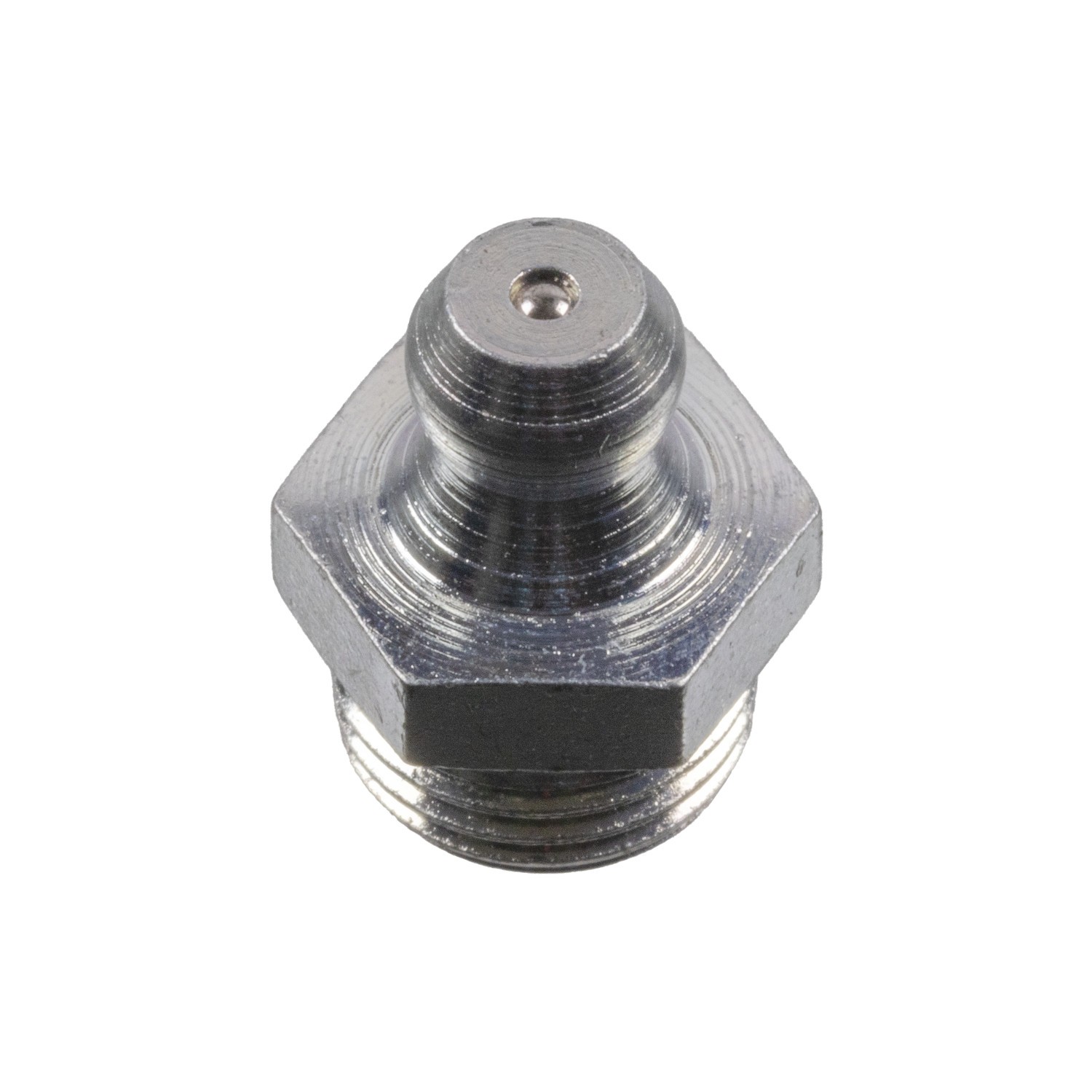 FEBI BILSTEIN Grease Nipple Article number: 01096 cheaply