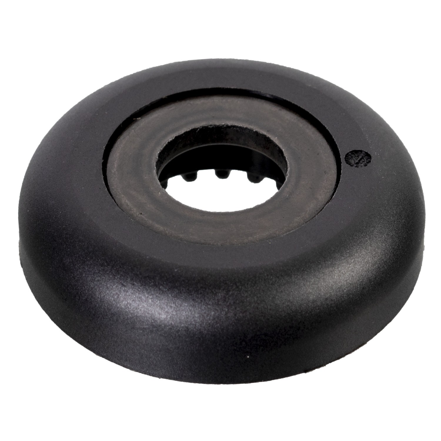 FEBI BILSTEIN Anti-Friction Bearing, suspension strut support mounting Article number: 01111 cheaply